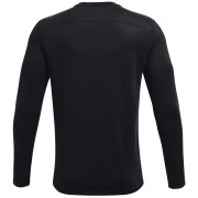 Muške funkcionalne majice Under Armour Tac Crew CGI Base