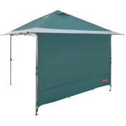 Zasloni za vašu privatnost Coleman Onepush Shelter M Sunwall 2pc