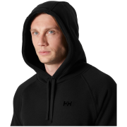 Muška dukserica Helly Hansen Elevate Hoodie