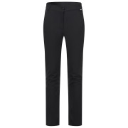 Ženske hlače Regatta Womens Highton Walking Trousers crna Black