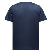 Muška majica La Sportiva Pure T-shirt M