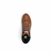 Muške cipele Sorel Mac Hill™ Mid Ltr Wp