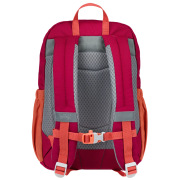 Dječji ruksak Baagl Buddy