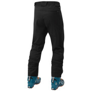 Muške hlače Mountain Equipment Epic Pant