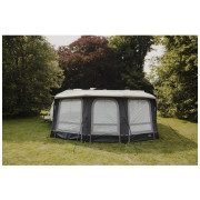 Šator za kamper Vango Tuscany Air 500 Elements ProShield