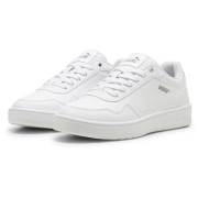 Ženske cipele Puma Court Classy