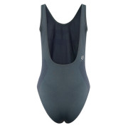 Ženski kupaći Dare 2b Dont Sweat ItSwim
