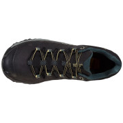 Muške cipele za planinarenje La Sportiva Ultra Raptor II Leather Wide GTX