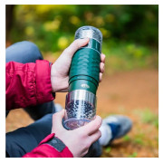 Termo boca GSI Outdoors Insulated Cocktail Set 500 ml