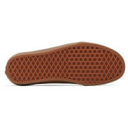Muška obuća Vans MN Ward