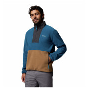 Muška dukserica Columbia Sequoia Grove™ Ii Hz Fleece