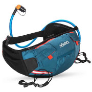 Spremnik za vodu Source Hipster Hydration Belt plava CoralBlue