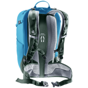 Ruksak Deuter Trail 25