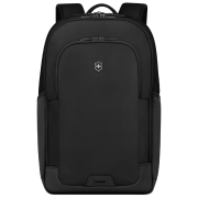 Gradski ruksak Victorinox Altmont Modern Deluxe Backpack
