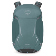 Turistički ruksak Osprey Hikelite 26