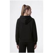 Dječja dukserica Champion Hooded Sweatshirt G
