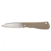 Džepni nožić Gerber Mansfield Micarta