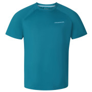 Muške funkcionalne majice Progress Driver