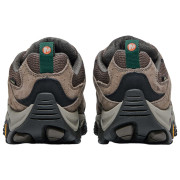 Muška obuća Merrell Moab 3 Wp