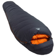 Zimska vreća za spavaje Mountain Equipment Glacier 700 Regular Men's