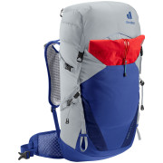 Turistički ruksak Deuter Speed Lite 28 SL