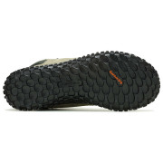 Muška obuća Merrell Wrapt Mid Wp