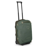 Torba sa točkićima Osprey Transporter Wheeled Duffel 40