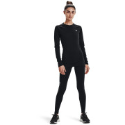 Ženske tajice Under Armour Authentics Legging