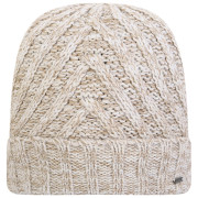 Kapa Dare 2b Bemuse Beanie