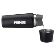 Termosica Primus TrailBreak Vacuum Bottle 0.75