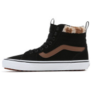 Ženske cipele Vans WM Filmore Hi VansGuard