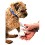 Prva pomoć za pse Mountain Paws Dog First Aid Kit