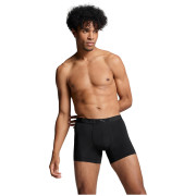 Muške bokserice Puma Sport Microfiber Boxers 2P