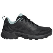 Ženske planinarske cipele Adidas Terrex Eastrail 3 C tamno siva Carbon/Cblack/Seflaq
