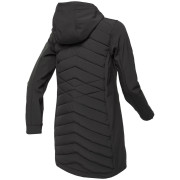 Ženski softshell kaput Loap Luisa