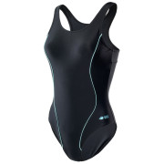 Ženski kupaći Aquawave Abra