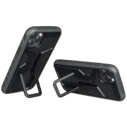 Omot Topeak Ridecase pro Iphone 11 Pro