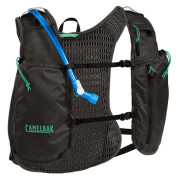 Prsluk za trčanje Camelbak Circuit Vest