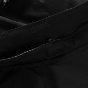 Muška softshell jakna Alpine Pro Hoor