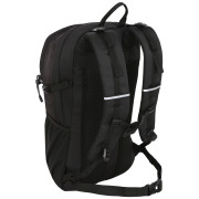 Ruksak Zulu Manta 20 L