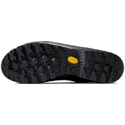 Muške cipele za planinarenje Mammut Kento Low GTX® Men