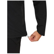 Muška outdoor jakna Kilpi OLVERA-M