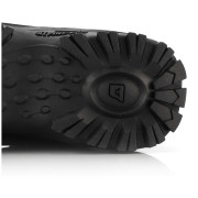 Cipele za trekking Alpine Pro Spider 3