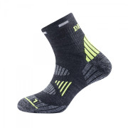 Čarape Devold Energy Ankle sock