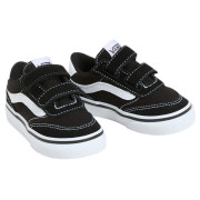 Dječja obuća Vans Brooklyn LS V