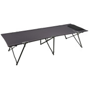 Ležaljka Brunner Outdoor Cot Automatic