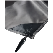 Džepna deka Matador Pocket Blanket