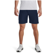 Muške kratke hlače Under Armour Tech Vent Short