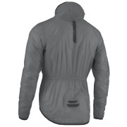 Muška vjetrovka Etape Vento