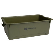Kutija za skladištenje Ridge Monkey Armoury Stackable Storage Box 36 Litre
